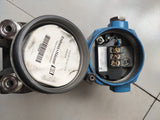 E+S PMD75-5BA7D21BAAA  USED