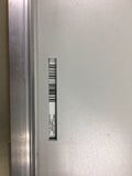 Lenze EVS9323-CKV003 servo drive new
