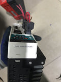 PANASONIC MBDDT2210003