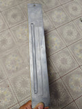 FANUC A06B-6127-H202 NEW