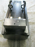 Allen-Bradley 1326AB-B520E-M2LS