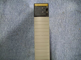 Allen Bradley 1756-OF6CI