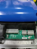 KROHNE IFC 100W USED