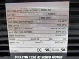 Allen-Bradley 1326AB-B530E-M2K5L