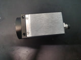 BAUMER VCXG-124M(11172630)  USED