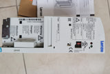 1PCS New & Genuine Lenze Inverter E82EV751K2C E82EV751_2C Fast Ship