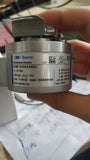 BAUMER EIL580-BT10.5LN.01024.A NEW