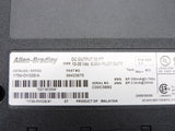 Allen Bradley 1756-OV32E