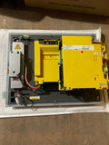 FANUC A13B-0196-B123 USED