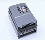 BALDOR ID15H410-E