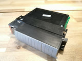 AB 1756-OA16