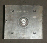 Allen-Bradley 1326AB-B515E-21-L