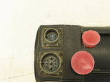 Allen-Bradley 1326AB-B3E-11-3396F