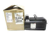 Allen-Bradley 1326AB-B515G-M2L