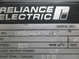 Allen-Bradley 1326AB-B430E-21-L
