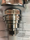 E+H   PMP51-2752/0  NEW