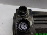 Allen-Bradley 1326AB-B420E-21-L