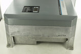 Allen-Bradley 1333-CAN