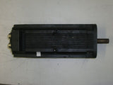 Allen-Bradley 1326AB-B530E-S2L