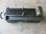 Allen-Bradley 1326AB-B520E-M2K5LS