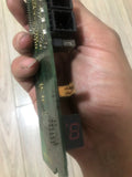 FANUC A02B-2100-004 USED