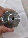 BARKSDALE  CP38-020E  USED