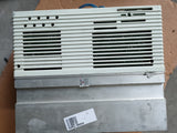 LENZE EVF8215-E