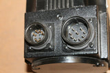 Allen-Bradley 1326AB-B420H-21-K4L