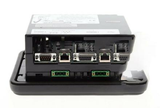 GE IC754CSF06CTD-KJ