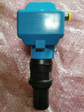 E+H FMU41-1RB2A3  NEW