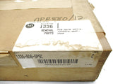 Allen-Bradley 1336-BDB-SP5C