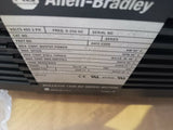 Allen-Bradley 1326AB-B730E-X112