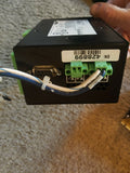 N-TRON 508TX-A