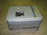 Allen-Bradley 1333-BAB