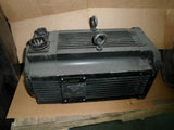 Allen-Bradley 1326AB-B720E-21