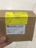 P+F RL31-54/25/73C/136