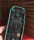 P+F IC-KP2-2HB17-2V1D