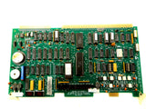 abb 6010BZ10000D