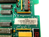abb 6010BZ10000D