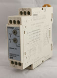Omron 61F-D21T-V1