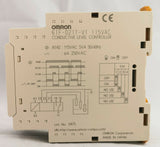Omron 61F-D21T-V1