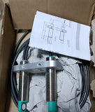 P+F UDC-18GMA-400-3E3