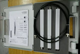 ROHDE&SCHWARZ HZ530