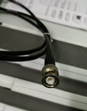 ROHDE&SCHWARZ HZ530