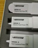 ROHDE&SCHWARZ HZ530
