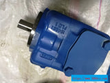 Vickers 25V21A-1C22R 25V21A1C22R