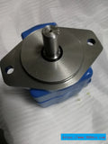 Vickers 25V21A-1C22R 25V21A1C22R