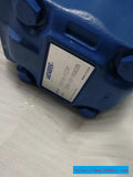 Vickers 25V21A-1C22R 25V21A1C22R