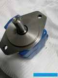 Vickers 25V21A-1C22R 25V21A1C22R