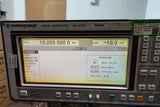 ROHDE&SCHWARZ SME06